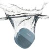 Bose SoundLink Micro Bluetooth Speaker (Stone Blue)