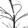 61Z0T9h1mxL._AC_SL1500_.jpg Sakura Cherry Blossom Tree Lights, 6FT Lighted Bonsai Tree