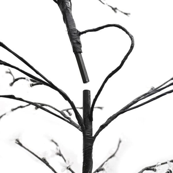 61Z0T9h1mxL._AC_SL1500_.jpg Sakura Cherry Blossom Tree Lights, 6FT Lighted Bonsai Tree