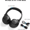 61Zw3N-cJxL._AC_SL1500_.jpg soundcore Anker Q20i, Hybrid Active Noise Cancelling Foldable Headphones
