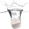 61hKgDhSBTL._AC_SL1500_.jpg Bose SoundLink Micro Bluetooth Speaker