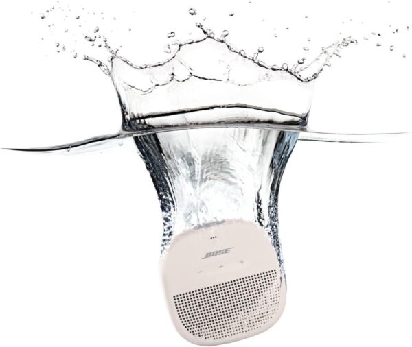 61hKgDhSBTL._AC_SL1500_.jpg Bose SoundLink Micro Bluetooth Speaker