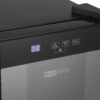 Barcool VINO8 Wine Fridge | 8 Bottles | 5-18°C | Tabletop