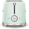 61iWo1XC-9L._AC_SL1500_.jpg Smeg TSF01PGUK 2 Slice Toaster