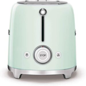 61iWo1XC-9L._AC_SL1500_.jpg Smeg TSF01PGUK 2 Slice Toaster