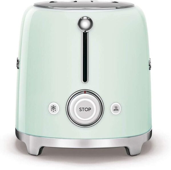 61iWo1XC-9L._AC_SL1500_.jpg Smeg TSF01PGUK 2 Slice Toaster