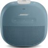 Bose SoundLink Micro Bluetooth Speaker (Stone Blue)