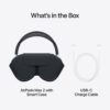 61svT5xhVqL._AC_SL1500_.jpg Apple AirPods Max 2 Wireless Over-Ear Headphones