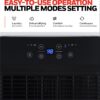 61tnntfzU7L._AC_SL1500_.jpg Honeywell 20L/Day Dehumidifiers For Home With Digital Display