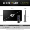 61x0r-3skML._AC_SL1500_.jpg CHiQ 40 Inch Full HD QLED PRO Smart Roku TV