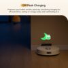 61z4cZ82obL._AC_SL1500_.jpg roborock Q7 M5 Robot Vacuum Cleaner with Mop, 10,000Pa Suction