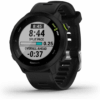 7-1.png Garmin Forerunner Running Smartwatc