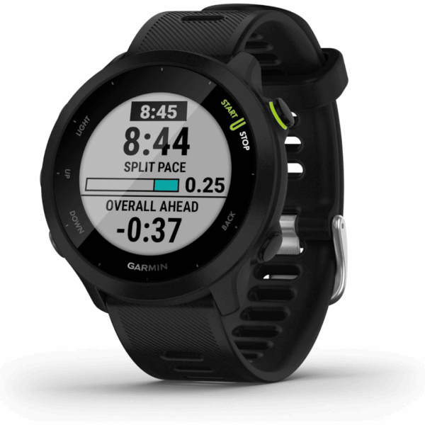 7-1.png Garmin Forerunner Running Smartwatc