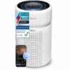 7-10.png Levoit Eleva 300X Air Purifier