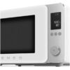 7-16.jpg SMEG, 27L Collezione Microwave With Grill