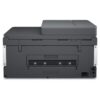 7-17.jpg HP Smart Tank 7305 All in One Printer
