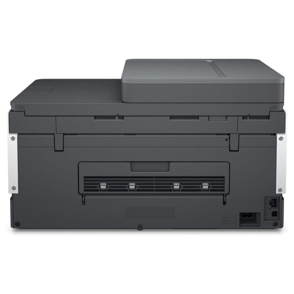 7-17.jpg HP Smart Tank 7305 All in One Printer
