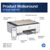 7-18.jpg HP Smart Tank 5107 All in One Printer
