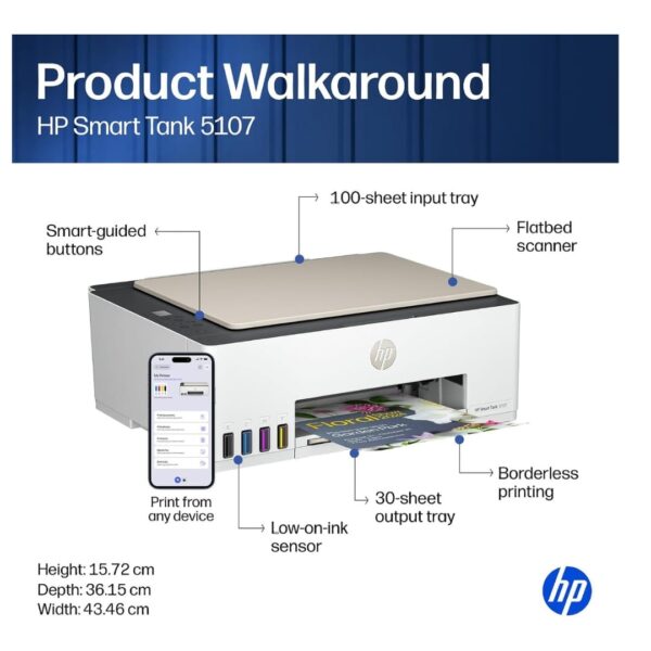 7-18.jpg HP Smart Tank 5107 All in One Printer