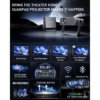 7-2-1.png XuanPad 2000ANSI Grey Smart Projector 4K