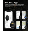 7-2.png SUUNTO 9 Peak Pro GPS Sports Watch