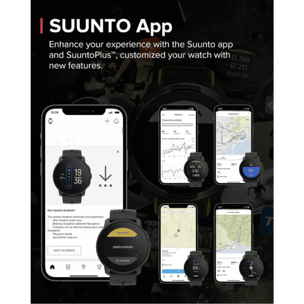 7-2.png SUUNTO 9 Peak Pro GPS Sports Watch