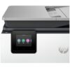 7-20.jpg HP OfficeJet Pro 8122e All-in-One Printer