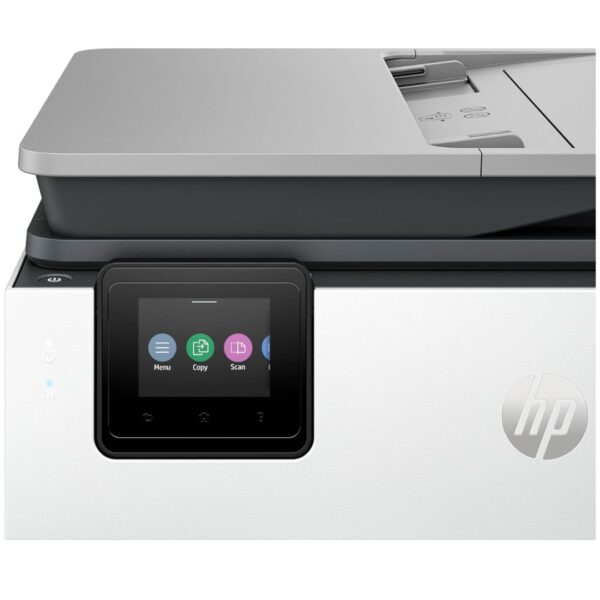 7-20.jpg HP OfficeJet Pro 8122e All-in-One Printer