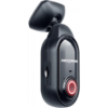 7-23.png Nextbase Piqo 1K Compact Front Dash Cam, 1080p Full HD