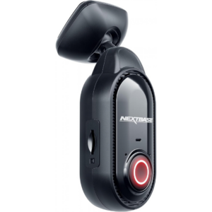 7-23.png Nextbase Piqo 1K Compact Front Dash Cam, 1080p Full HD