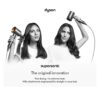 7-25.jpg Dyson Supersonic™ Hair Dryer