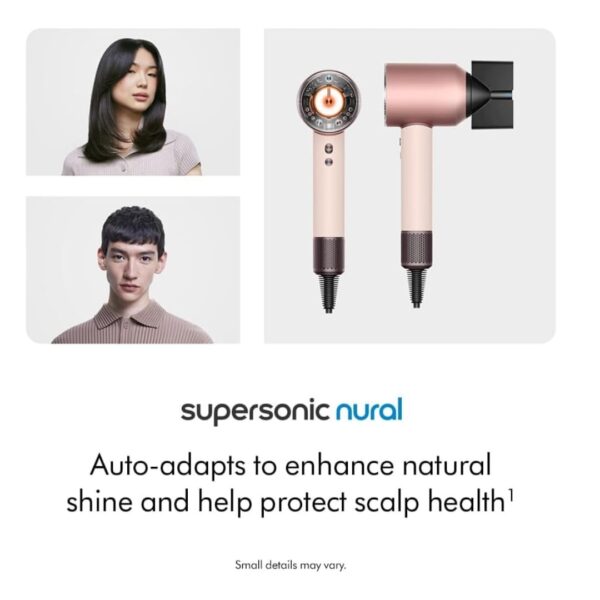 7-27.jpg Dyson Supersonic Nural™ Hair Dryer