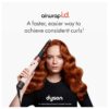 7-29.jpg Dyson Airwrap i.d.™ Multi-Styler