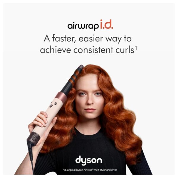 7-29.jpg Dyson Airwrap i.d.™ Multi-Styler