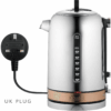 7-3-1.png Dualit Classic Kettle