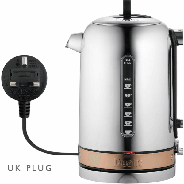 7-3-1.png Dualit Classic Kettle