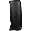 7-3.jpg JBL PartyBox 720 Portable Bluetooth Speaker