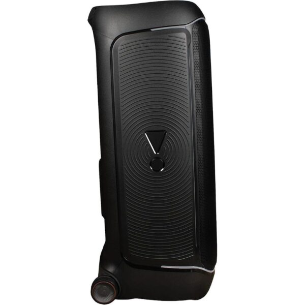 7-3.jpg JBL PartyBox 720 Portable Bluetooth Speaker