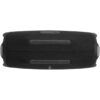 JBL Charge 6, Wireless Portable Bluetooth Speaker, Black