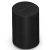 7-31.jpg Sonos Era 100 SL - Compact Speaker (Black)