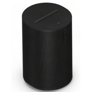 Sonos Era 100 SL - Compact Speaker (Black)