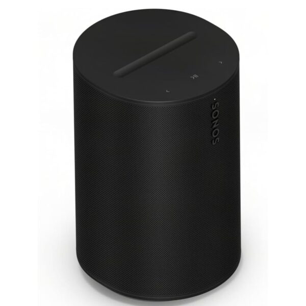 7-31.jpg Sonos Era 100 SL - Compact Speaker (Black)