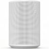 Sonos Era 100 SL - Compact Speaker (White)