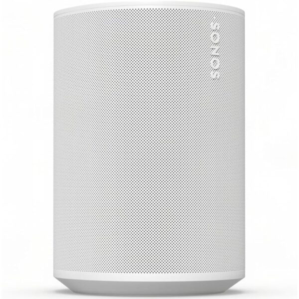 Sonos Era 100 SL - Compact Speaker (White)