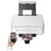 7-33.jpg Canon PIXMA TS5151 Compact all-in-one for home and small office