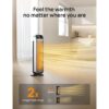 7-38.jpg Dreo 25 Inch Electric Heaters for Home
