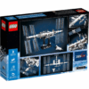 7-4-1.png LEGO Ideas International Space Station 21321 Building Kit, Adult Set for Display