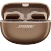 7-42.jpg Bose Ultra Open Bluetooth Earbuds