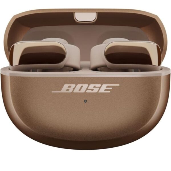 7-42.jpg Bose Ultra Open Bluetooth Earbuds
