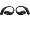 7-46.jpg JBL Endurance Zone, True Wireless Open-Ear